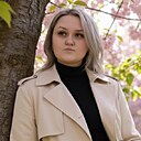 Оксана, 32 года