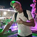 Dima, 36 лет