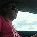 Alex, 43 года