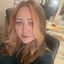 Татьяна, 36 лет