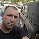 Руслан, 36 лет