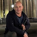 Дмитрий, 30 лет
