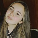 Ульяна, 19 лет