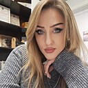 Анна, 39 лет