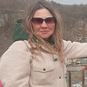 Елена, 45 лет