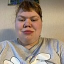 Julia, 19 лет