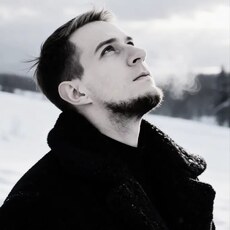 Фотография мужчины Александр, 30 лет из г. Талдыкорган