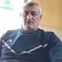 Шаир, 48 лет