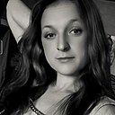 Машуля, 27 лет