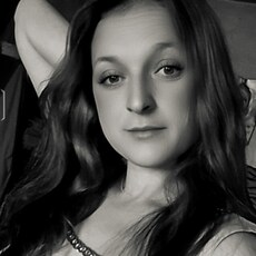 Фотография девушки Машуля, 27 лет из г. Одесса