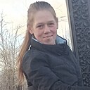 Наталья, 34 года
