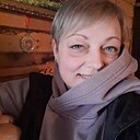 Елена, 40 лет