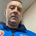 Денис, 46 лет