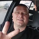 Александр, 45 лет
