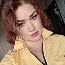 Любимая, 43 года