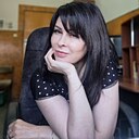 Ксения, 45 лет