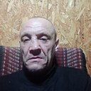 Евгений, 49 лет