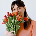 Юлия, 38 лет