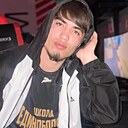 Федия, 33 года