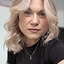 Анна, 41 год
