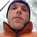 Никита, 34 года