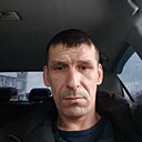 Вячеслав, 39 лет