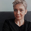 Екатерина, 40 лет