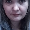 Марго, 38 лет