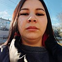 Айжана, 27 лет