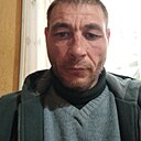 Alexander, 45 лет