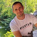 Yriy, 35 лет
