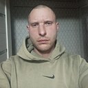 Никита, 30 лет
