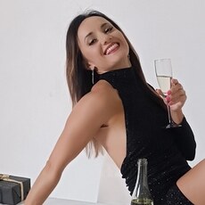 Фотография девушки Светлана, 40 лет из г. Минск