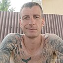 Андрей, 35 лет