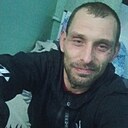 Валентин, 37 лет