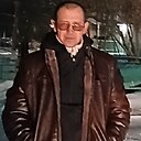Сергей, 51 год