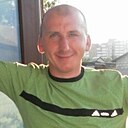 Юрий, 41 год