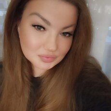 Фотография девушки Юлия, 34 года из г. Ярославль