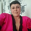 Наташка, 39 лет