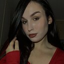 Екатерина, 25 лет