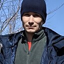 Кирилл, 33 года