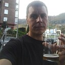 Михаил, 38 лет