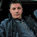 Русский, 45 лет