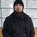 Сабир, 39 лет