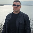 Алексей, 45 лет