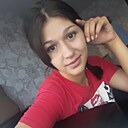 Екатерина, 32 года