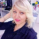 Анастасия, 49 лет