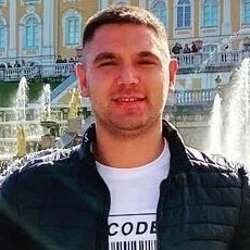 Фотография мужчины Саша, 53 года из г. Пятигорск
