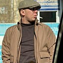 Владислав, 35 лет