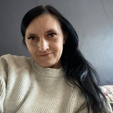 Фотография девушки Зеленоглазая, 35 лет из г. Балахна